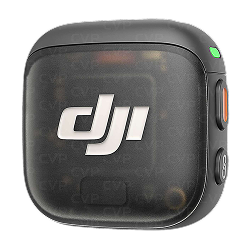DJI Mic 3