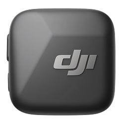 DJI Mic Mini