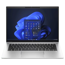 HP Elitebook G10