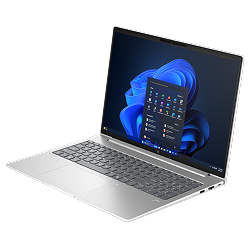 HP EliteBook G1i 16"