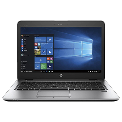 HP Elitebook G4