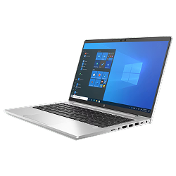 HP Elitebook G6