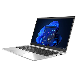 HP Elitebook G8