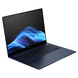 HP EliteBook Ultra G1i
