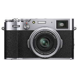 Fujifilm Finepix X100 V 26MP 23mm f/2