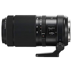 Fujifilm Fujinon GF 100-200mm f/5.6 R LM OIS WR