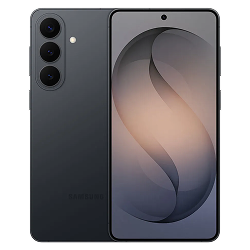 Samsung Galaxy S26 Plus