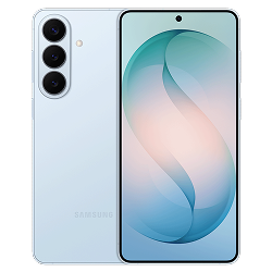 Samsung Galaxy S26