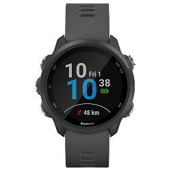 Garmin Forerunner 245