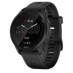 Garmin Forerunner 945 LTE