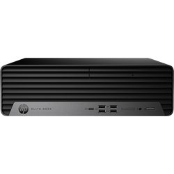 HP Elite SFF 800 G9