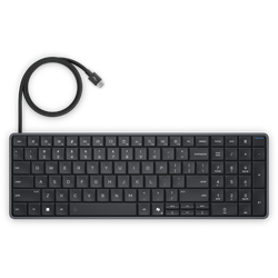 HP EliteBoard G1a