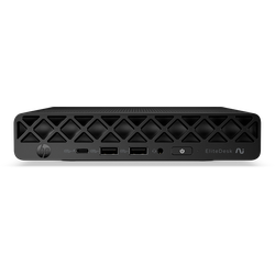 HP EliteDesk 8 Mini G2i