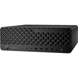 HP EliteDesk 8 SFF G1i