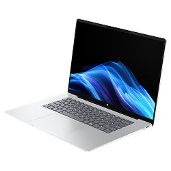 HP OmniBook 5 16"