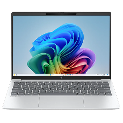 HP OmniBook 7 Aero 13"