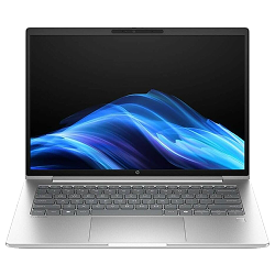 HP ProBook G1a 14"