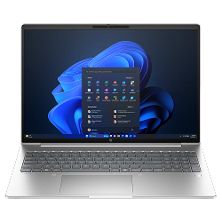 HP ProBook G1a 16"