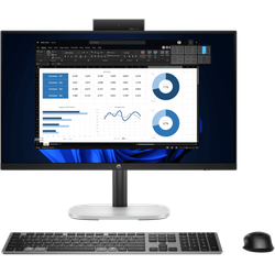 HP ProStudio 4 24" All-in-One G1i