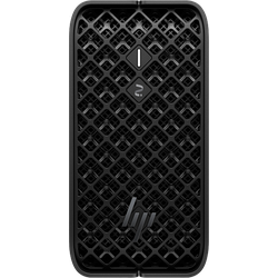 HP Z2 Mini G1a Workstation