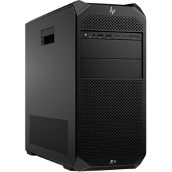 HP Z4 G5 Workstation