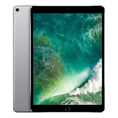 iPad 10