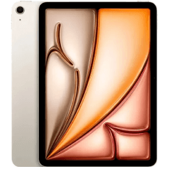 iPad Air 11" M3