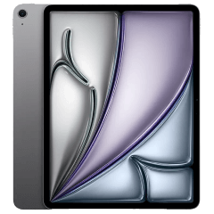 iPad Air 13" M2
