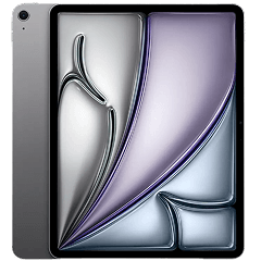 iPad Air 13" M3