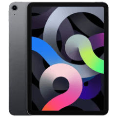 iPad Air 4