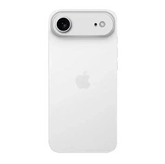 iPhone 17 Air