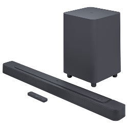 JBL Bar 500