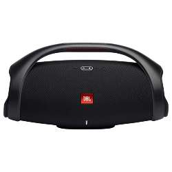 JBL Boombox 2
