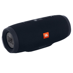 JBL Charge 3
