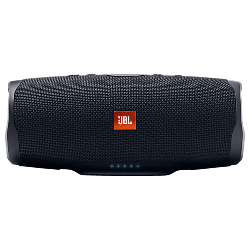 JBL Charge 4