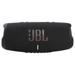 JBL Charge 5