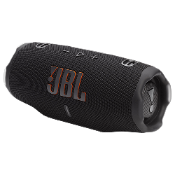 JBL Charge 6