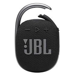 JBL Clip 4