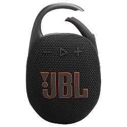 JBL Clip 5