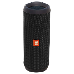 JBL Flip 4