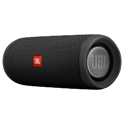 JBL Flip 5