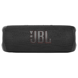 JBL Flip 6