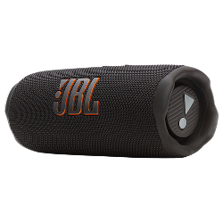JBL Flip 7