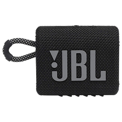 JBL Go 3
