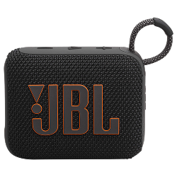 JBL Go 4