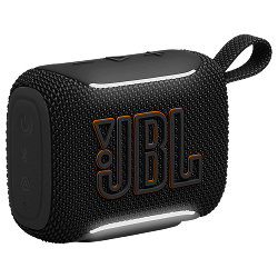 JBL Go 5