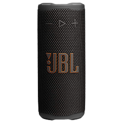 JBL Grip