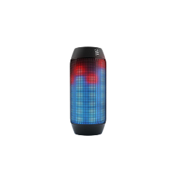 JBL Pulse