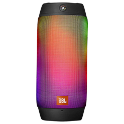JBL Pulse 2