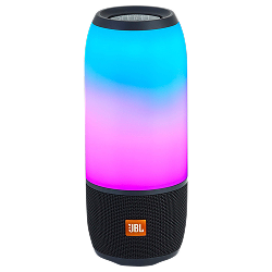 JBL Pulse 3